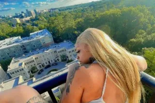 best in the city - Image 1