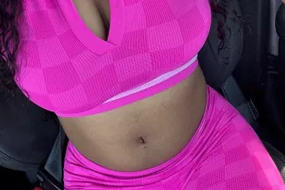 im back ! FUN and discreet - Image 4