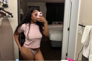 im back ! FUN and discreet - Image 5