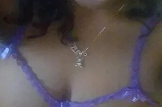 😋Hey daddy, I want Something nice with You💦 Im Available Now for 📞 Incalls 🏠 Outcalls 🚗 Car Fun 💋💦-24/7 - Image 3