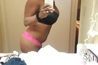 😋Hey daddy, I want Something nice with You💦 Im Available Now for 📞 Incalls 🏠 Outcalls 🚗 Car Fun 💋💦-24/7 - Image 4