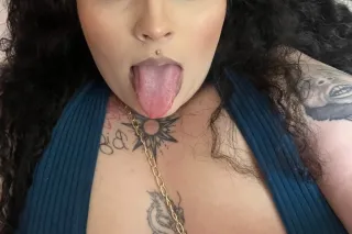 CORA💋 | FACETIME SHOWS | CUSTOM CONTENT|INCALLS - Image 4