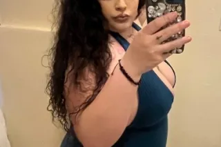 CORA💋 | FACETIME SHOWS | CUSTOM CONTENT|INCALLS - Image 1