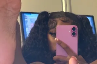 IncallsOnly 🏠petite exotic treat🍭available and ready for you now ✅📲 - Image 6