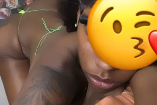 IncallsOnly 🏠petite exotic treat🍭available and ready for you now ✅📲 - Image 1