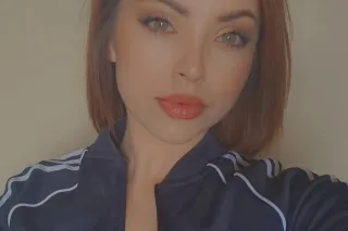 ‼💲 80$ incall qvs until 11am 💲‼ - Image 4