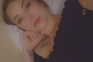 ‼💲 80$ incall qvs until 11am 💲‼ - Image 1