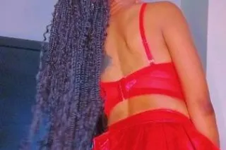 FAT JUICY WET 🤤❣💦🍑 HMU INCALLS 😘 QV100 READY NOW - Image 3