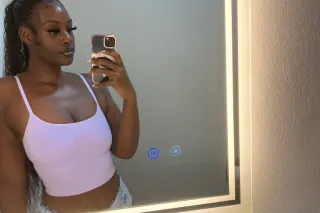 PRETTY CHOCLATE 🍫 STALLION!! ARLINGTON INCALLS!! DFW OUTCALLS - Image 4