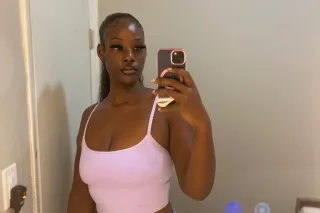 PRETTY CHOCLATE 🍫 STALLION!! ARLINGTON INCALLS!! DFW OUTCALLS - Image 1