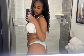 ‼ COME SEE ME ‼ $100 qv rn OUT CALLS ONLY - Image 3