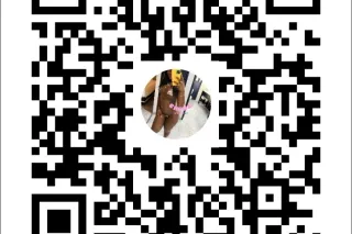 Sexy Milk Chocholate Available - Image 1