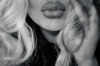 👄 Hell's Half Acre Legendary MarieLynn 👄 I'll Do What Your Wife Won't Guaranteed - DISCREET NAUGHTY MILF 💋 - Image 2