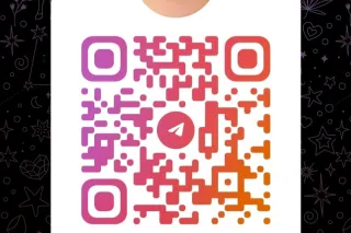 👄 Hell's Half Acre Legendary MarieLynn 👄 I'll Do What Your Wife Won't Guaranteed - DISCREET NAUGHTY MILF 💋 - Image 4