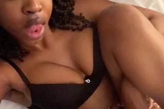 BOOK NOW!!! ONLY A FEW SLOTS!!! - Image 2