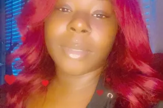 SHE'S BACK MIZZ SUPER SOAKER 💦(I NEED ALL MY REGULARS TO HIT ME UP IM BACK) - Image 4