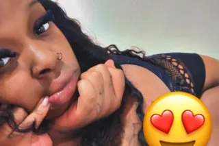 ALL THREE HOLES!!! Outcalls available💋 - Image 1