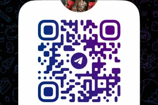 🔥Available Now🍆for💕Incall💕Outcall🚗Cardate💋Hotel Fun✅Availability📞24/7😘 - Image 3