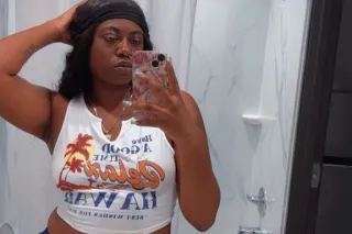 INCALLS 😌🩵 CUM PLAY 💦 - Image 3