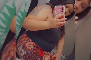 💠📢💋💢 GOOD MORNING DADDY 😝😘🤩🍆🍑💦 COME SEE ABOUT ME HOT AND READY 🍪💦🥰⚘️🍭✨️ - Image 3