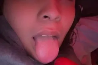 Blow n Gos Quickies Hhrs Hrs Content I do it all Text me for a good time 😘 - Image 4