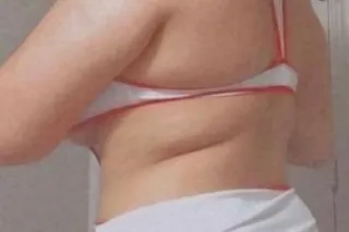 Blow n Gos Quickies Hhrs Hrs Content I do it all Text me for a good time 😘 - Image 1